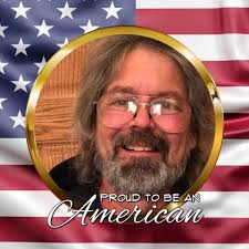 Can Tamiya clear coat go over Testors enamel spray paint?