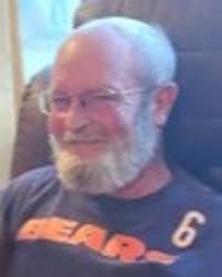 Timothy Mark Runyon Obituary November 22, 2024