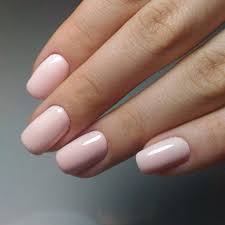 Ich Liebe Diese Rosa Farbe Diese Farbe Liebe Nagel Kurz Diese Farbe In 2020 Nagellack Farben Nagelideen Nagellack