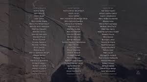 Maxime picard statistik og karriere statistik, live sofascore spiller vurdering, heatmap og mål video, højdepunkter er muligvis tilgængelige på sofascore for nogle af maxime picard og no team kampe. The Brentmeister General Live Cod Modern Warfare Campaign Episode 6 Youtube