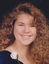 Obituary information for Danyel L. Sulpizio