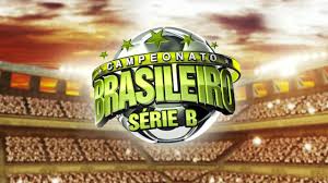 We did not find results for: Brazilian Serie B Thesportsdb Com