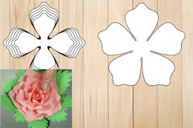 Free Free Flower Overlay Svg 314 SVG PNG EPS DXF File