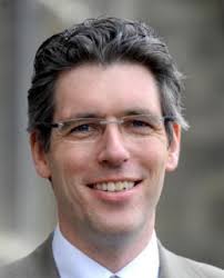 Beteiligungsbericht 2017 der Stadt Aachen