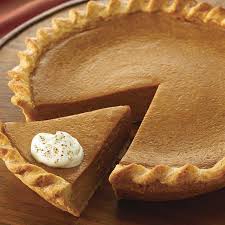 Signature Pumpkin Pie Recipe Baking Instructions Recipe Pumpkin Pie Recipes Easy Pumpkin Pie Thanksgiving Desserts