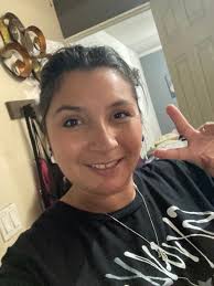 Handmade Corn-Shaped Pencil Case from Mexico