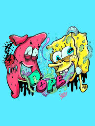 Spongebob patrick, patrick star spongebob squarepants sandy cheeks starfish, patrick's day, animals, fictional character png. Spongebob Best Friend Wallpaper Shefalitayal