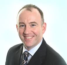 Welcome To Mark ODonnell Vascular Surgery : Mark O'Donnell Vascular Surgery