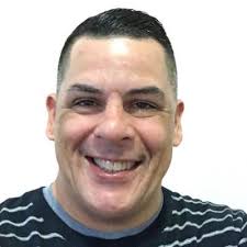 James Bourbon Dampierre