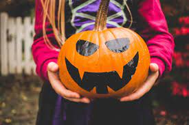 Aug 18, 2021 · halloween events for 2021. 14 Gute Gespenstische Halloween Event Ideen