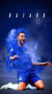 Download eden hazard wallpapers hd & widescreen wallpaper from the given resolutions. Eden Hazard Wallpaper For Android Apk Download