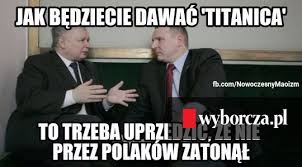 W pierwszym odcinku nowej serii polityczne memy, przedstawiam memy z łukaszem szumowskim, które pojawiały się w. Facebook Reguluje Reklamy Polityczne A Manipulacja I Tak Znajdzie Sposob