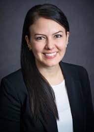 Executive Leadership