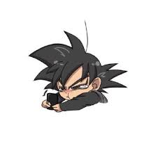 Death battle the admirals vs black goku. Child Goku Black X Reader X Zamasu Zamasu X Reader One Shots