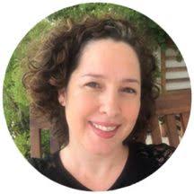 Para baixo todo santo ajuda