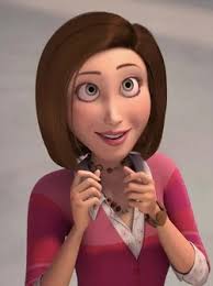 360.- Vanessa Bloome