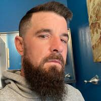 60+ "Slayback" profiles