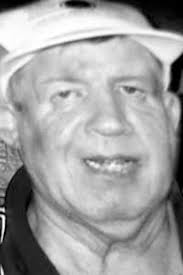 Perry County Obituaries