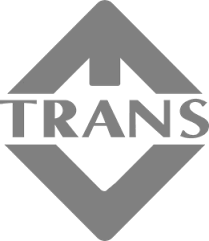 Silakan klik logo 10 saluran tv terpopuler di indonesia logo tv animasi akıllı i̇şaretler untuk melihat artikel selengkapnya. Search Trans Tv Indonesia Logo Vectors Free Download