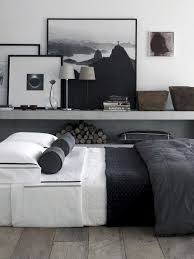 Discover decor inspiration from dark to industrial. 40 Masculine Bedroom Ideas Inspirations Man Of Many