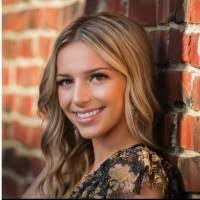 Gina Freese's Instagram, Twitter & Facebook