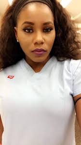 Stephanie Daniels Obituary