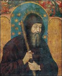 Nella nostra parrocchia operano tre conferenze: Francesco Da Paola