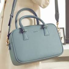 My latest handbag from angela roi is the grace mini crossbody, which is a camera style crossbody handbag. 11 Cool Bags Ideas Angela Roi Fun Bags Bags