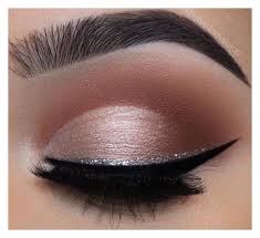 Fatima Hamdar (timahamdar2006)