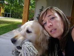 Sonia BAHUT (FROUMENTY) (MERIGNAC, ARTIGUES PRES BORDEAUX, BORDEAUX)