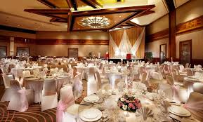 82 collyer quay, singapore 049327 | tel: 37 Majestic And Dreamy Hotel Ballrooms In Singapore For Weddings Hotel Ballroom Wedding Venues Malay Wedding