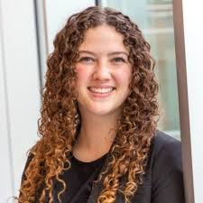 Happy to announce that I have accepted an offer with J.P. Morgan Private  Bank as an analyst in the Dallas, TX office. So thankful for all the people  who helped me get