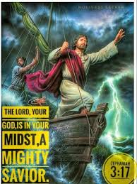 Pin By Holiness Seeker On Bible Bible Stories Comic Book Cover Bible