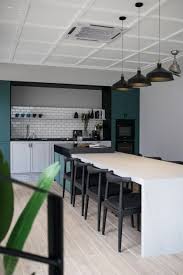 Seksyen u13 (setia alam) 1.6 km. Setia Eco Park Shah Alam Interior Design Renovation Ideas Photos And Price In Malaysia Atap Co