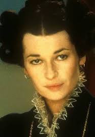 Stephanie BEACHAM : Biography and movies