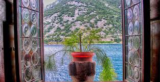 Open a new window somewhere in the world. Guest Blog Windows To The World Global Cleveland