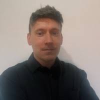 60+ "Leitzke" profiles