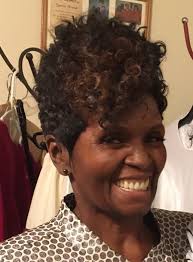 Obituary for Pastor Shirley Williams (Guest book)