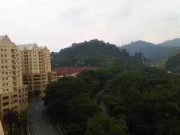 Spring ville apartment ukay perdana ampang below market low booking. Condominium For Auction At Spring Ville Ukay Perdana Land