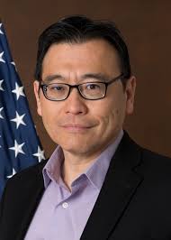 Alumni Spotlight Shines