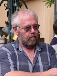 Authors and Acknowledgements