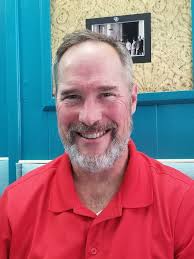 Storch Marine Towing & Assistance