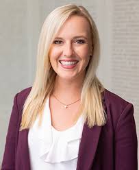 Elevating Entrepreneurship