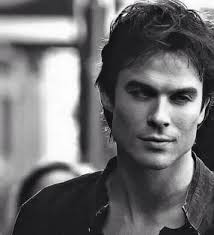 дневники вампира 8 сезон 13 серия смотреть онлайн бесплатно Pin By Jaan On Ian Ian Somerhalder Damon Salvatore Ian Somerhalder Vampire Diaries