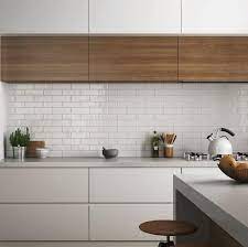 Get up to 70% off now! Country Blanco Ceramic Wall Tile Emc Tiles
