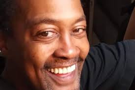 Fundraiser by Krystal Fontenette : Help The Family of Patrick Garrett Lay  Him To Rest