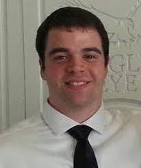 Successful Query: Margaret Rogerson & An Enchantment of Ravens