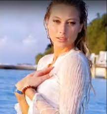 Paulo manuel carvalho de sousa, cavih is a portuguese football manager and former professional player who played as a defensive midfielder. Cristina Mohler Meet Wife Of Paulo Sousa Vergewiki