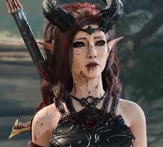 Dungeon of the Dead Three: A Harrowing Adventure