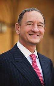 Weighing Judicial Behavior